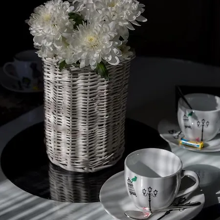 Audrey * 베오그라드